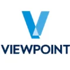 Viewpoint Software Construcción Venezuela