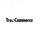 TrueCommerce EDI Venezuela