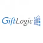 GiftLogic Venezuela