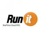 Runit RealTime Cloud Venezuela