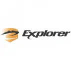 Explorer Software