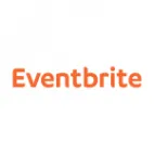 Eventbrite