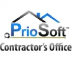 PrioSoft logotipo