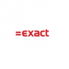 Exact Proyectos PYMES Venezuela