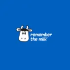 Remember The Milk