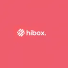 Hibox - Proyectos