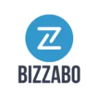 Bizzabo Eventos logo