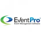 EventPro logotipo