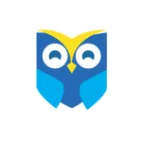 Apprendo LMS Venezuela