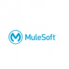 MuleSoft Venezuela