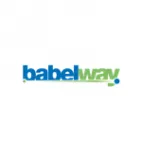 Babelway Venezuela