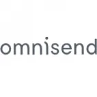 Omnisend Marketing Venezuela