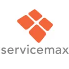 ServiceMax