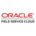 Oracle Field Service