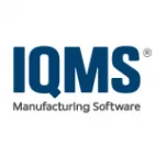 IQMS ERP Venezuela