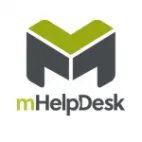 mHelpDesk Venezuela