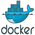 Docker Desarrollo App Venezuela