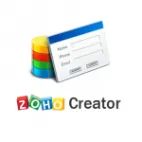 Zoho Creator Venezuela