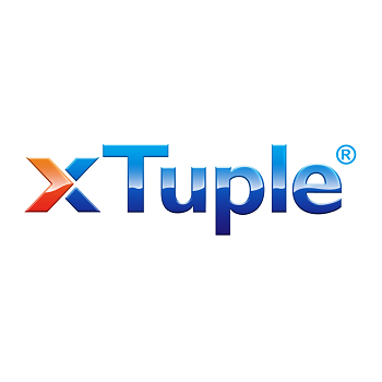 xTuple Software MRP Venezuela