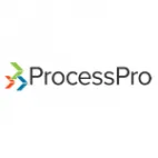 ProcessPro ERP Venezuela