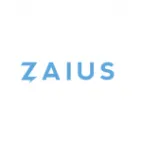 Zaius Marketing logotipo