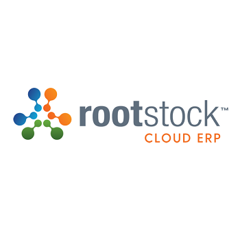 Rootstock Software Venezuela