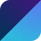 MRPeasy Software MRP Venezuela