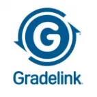 Gradelink Venezuela