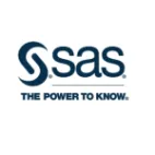 SAS Enterprise BI Server Venezuela