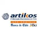 Artikos Facturas Venezuela