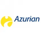 Azurian Facturación Venezuela