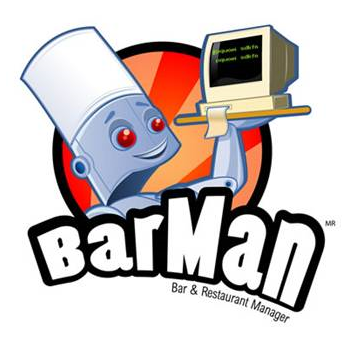 BarMan Restaurantes Venezuela