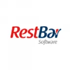 RestBar by ambit Venezuela