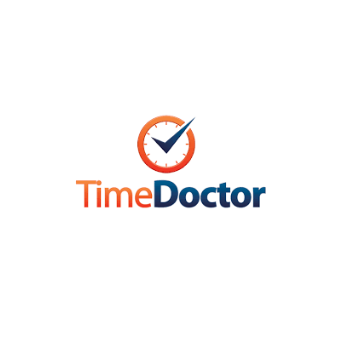 Time Doctor Venezuela