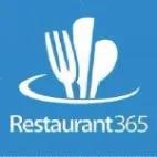 Restaurant365 Venezuela