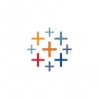 Tableau Software