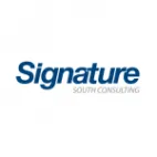 South Consulting Venezuela