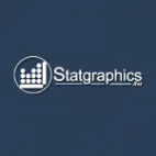 Statgraphics