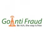 GoAntiFraud