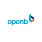 OpenB Facturación OnLine Venezuela