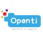 Open TI Software ERP