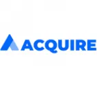 Acquire Chat en Vivo Venezuela