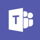 Microsoft Teams logotipo