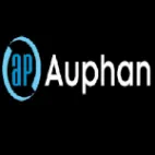 Auphan Dining Venezuela