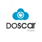 Doscar