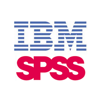 IBM SPSS Venezuela