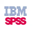 IBM SPSS