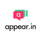 Appear.in