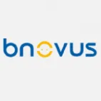 bnovus Evaluación de Rendimiento Venezuela