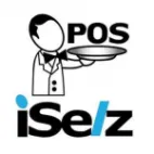 iSelz Resturantes Venezuela